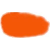Caligo Safe Wash Relief Ink Tube - Light Orange Photo