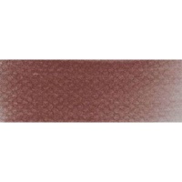 PanPastel - Red Iron Oxide Shade Tint 3 Photo