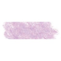 Sennelier Soft Pastel - Purple Blue 285 Photo