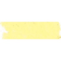 Sennelier Soft Pastel - Nickel Yellow 901 Photo