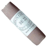 Unison Soft Pastels - Brown Earth 22 Photo
