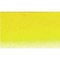 Daler Rowney Artists Watercolour Tube - Cadmium Yellow Hue Photo