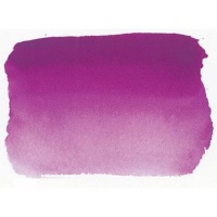 Sennelier S2 Watercolour - Cobalt Violet Light Hue Photo