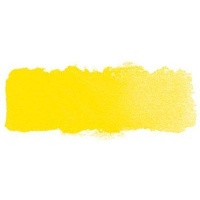 Schmincke Horadam Watercolour - Chrome Yellow Lemon Photo