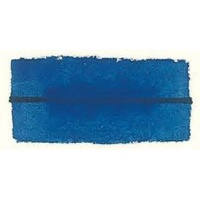 Blockx Watercolour - Turquoise Blue Photo
