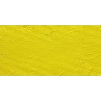 Gamblin Artist Oil Paint - Cadmium Yellow Light Photo