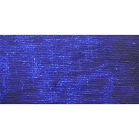 Gamblin Artist Oil Paint - Ultramarine Blue Photo