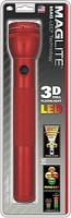 Maglite LED ULTRA 3D Flashlight Photo
