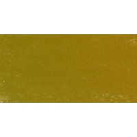 Mount Vision Soft Pastel - Green Yellow Earth 802 Photo