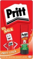 Pritt Glue Stick Photo