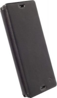 Krusell Kiruna Flip Case for Sony Xperia Z3 & Z3 Dual Photo
