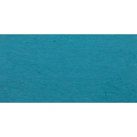 Unison Soft Pastel - Ocean Blue 5 Photo