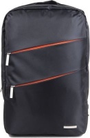 Kingsons Evolution Series Backpack for Notebooks Up to 15.6" Photo