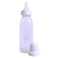 Pigeon A711 Cleft Palate Complete Nursing Bottle Photo