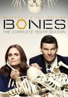 Bones - Season 10 Photo