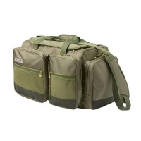 Bushtec Overland Safari Cooler Bag Photo