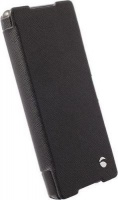Krusell Malmo FlipWallet for Sony Xperia Z3 Photo