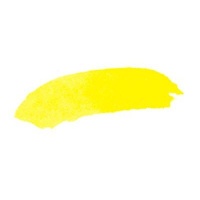 Dr Ph Martins Dr. Ph. Martin's - Hydrus Liquid Watercolour - 30ml - Hansa Yellow Medium Photo