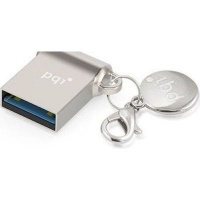 PQI i-mini-2 U838 Miniature Flash Drive Photo
