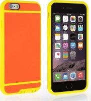 Switcheasy Tones Carring Shell Case for iPhone 6 Photo