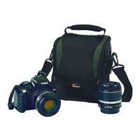 LowePro Apex 120 AW Shoulder Bag Photo