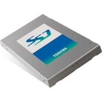 Toshiba HDTS112EZSWA internal solid state drive 2.5" 120GB Serial ATA 3 120GB SATA Photo
