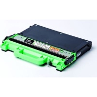 Brother WT-300CL Waste Toner Box Photo