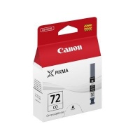 Canon PGI-72 CO Chroma Optimiser Ink Cartridge Photo