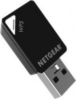 Netgear AC600 WiFi USB Adapter Photo