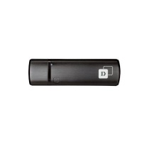 D Link D-Link DWA-182 Wireless AC1200 Dual Band USB Adapter Photo