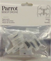 Parrot Screws for Bebop Drone Photo