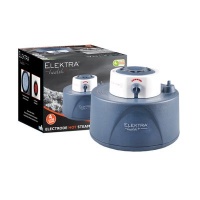 Elektra Health 8075 Electrode Hot Steam Humidifier Photo