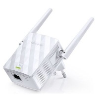 TP LINK TP-Link TL-WA855RE Wi-Fi Range Extender Photo