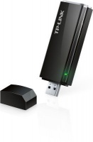 TP LINK TP-Link AC1200 Wireless Dual Band USB Adapter Photo
