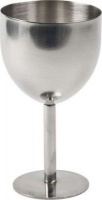 Lks Inc LK's Wine Glass Photo