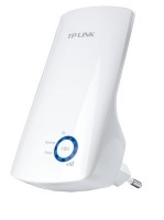 TP LINK TP-Link TL-WA854RE Universal Wi-Fi Range Extender Photo