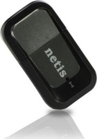 Netis System WF2123 USB Wireless Adapter Photo