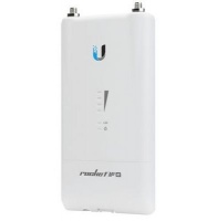 Ubiquiti Networks Rocket 5ac Lite 450Mbit/s White Photo
