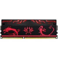 AVEXIR Blitz1.1 8GB DDR3 UDIMM 8GB DDR3 1600MHz memory module Photo