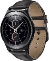 Samsung Galaxy Classic Gear S2 Smartwatch Photo