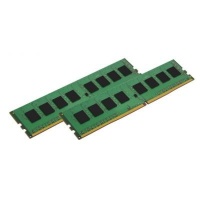 Kingston ValueRAM DDR4 Server Memory Kit Photo