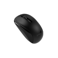 Genius NX-7005 Ambidextrous Wireless Mouse Photo