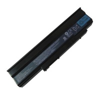 Astrum Replacement Notebook Battery For Acer 5635 Series Photo