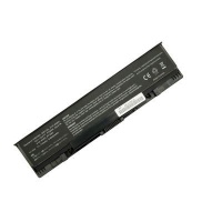 Astrum Replacement Notebook Battery For Dell 1520 Series Photo