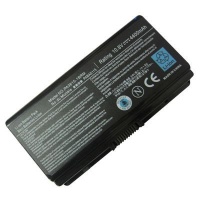Astrum Replacement Notebook Battery For Toshiba L40 Series Photo