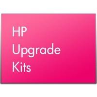 Hewlett Packard Enterprise DL60/120 Gen9 4LFF Smart HBA H240 SAS Cable Kit HP Array Photo
