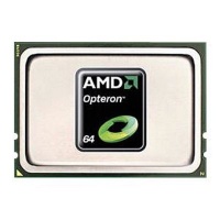 AMD Opteron 6128 Octa-Core Server Processor Photo