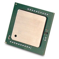Hewlett Packard Enterprise Intel Xeon E5-2620 V3 Hexa-Core Processor Photo