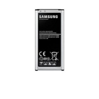Duracell VE8K49 Replacement Battery for Samsung Galaxy S5 Mini Photo