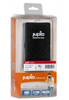 Jupio JPV0510 Rechargeable Battery Photo